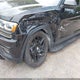 1V2UR2CA6KC581236 2019 Volkswagen Atlas 3.6L V6 Se W/Technology auction photo thumbnail 6