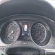 1V2UR2CA6KC581236 2019 Volkswagen Atlas 3.6L V6 Se W/Technology auction photo thumbnail 7