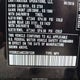 1V2UR2CA6KC581236 2019 Volkswagen Atlas 3.6L V6 Se W/Technology auction photo thumbnail 9