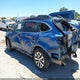 4S4BTADC6N3259507 2022 Subaru Outback Premium auction photo thumbnail 14