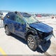 4S4BTADC6N3259507 2022 Subaru Outback Premium auction photo thumbnail 1