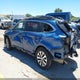4S4BTADC6N3259507 2022 Subaru Outback Premium auction photo thumbnail 3