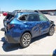 4S4BTADC6N3259507 2022 Subaru Outback Premium auction photo thumbnail 4