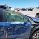 4S4BTADC6N3259507 2022 Subaru Outback Premium auction photo thumbnail 6