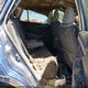 4S4BTADC6N3259507 2022 Subaru Outback Premium auction photo thumbnail 8
