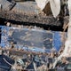 4S4BTADC6N3259507 2022 Subaru Outback Premium auction photo thumbnail 9