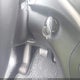 1C4PJMCS4EW184380 2014 Jeep Cherokee Latitude auction photo thumbnail 11