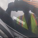 1C4PJMCS4EW184380 2014 Jeep Cherokee Latitude auction photo thumbnail 12