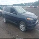 1C4PJMCS4EW184380 2014 Jeep Cherokee Latitude auction photo thumbnail 1