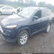 1C4PJMCS4EW184380 2014 Jeep Cherokee Latitude auction photo thumbnail 2
