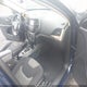 1C4PJMCS4EW184380 2014 Jeep Cherokee Latitude auction photo thumbnail 5