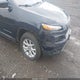 1C4PJMCS4EW184380 2014 Jeep Cherokee Latitude auction photo thumbnail 6