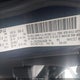 1C4PJMCS4EW184380 2014 Jeep Cherokee Latitude auction photo thumbnail 9
