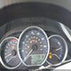 2T1BURHEXFC317817 2015 Toyota Corolla Le auction photo thumbnail 7