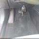 2T1BURHEXFC317817 2015 Toyota Corolla Le auction photo thumbnail 11
