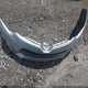 2T1BURHEXFC317817 2015 Toyota Corolla Le auction photo thumbnail 12
