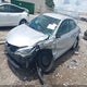 2T1BURHEXFC317817 2015 Toyota Corolla Le auction photo thumbnail 6