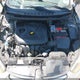 5NPDH4AE4CH125859 2012 Hyundai Elantra Gls auction photo thumbnail 10