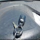 5NPDH4AE4CH125859 2012 Hyundai Elantra Gls auction photo thumbnail 11