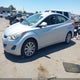 5NPDH4AE4CH125859 2012 Hyundai Elantra Gls auction photo thumbnail 2