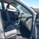 5NPDH4AE4CH125859 2012 Hyundai Elantra Gls auction photo thumbnail 5