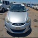 5NPDH4AE4CH125859 2012 Hyundai Elantra Gls auction photo thumbnail 6