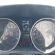5NPDH4AE4CH125859 2012 Hyundai Elantra Gls auction photo thumbnail 7