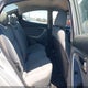 5NPDH4AE4CH125859 2012 Hyundai Elantra Gls auction photo thumbnail 8