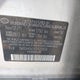 5NPDH4AE4CH125859 2012 Hyundai Elantra Gls auction photo thumbnail 9