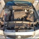 1G4HR54K23U259485 2003 Buick Lesabre Limited auction photo thumbnail 10