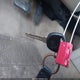 1G4HR54K23U259485 2003 Buick Lesabre Limited auction photo thumbnail 11