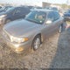 1G4HR54K23U259485 2003 Buick Lesabre Limited auction photo thumbnail 2