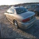 1G4HR54K23U259485 2003 Buick Lesabre Limited auction photo thumbnail 3