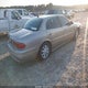 1G4HR54K23U259485 2003 Buick Lesabre Limited auction photo thumbnail 4