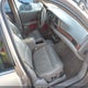 1G4HR54K23U259485 2003 Buick Lesabre Limited auction photo thumbnail 5