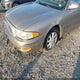 1G4HR54K23U259485 2003 Buick Lesabre Limited auction photo thumbnail 6