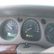 1G4HR54K23U259485 2003 Buick Lesabre Limited auction photo thumbnail 7