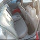 1G4HR54K23U259485 2003 Buick Lesabre Limited auction photo thumbnail 8