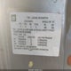 1G4HR54K23U259485 2003 Buick Lesabre Limited auction photo thumbnail 9