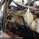 KNDPMCAC6H7233445 2017 Kia Sportage Lx auction photo thumbnail 7