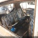 KNDPMCAC6H7233445 2017 Kia Sportage Lx auction photo thumbnail 8