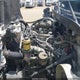 5PVNV8JT6D4S52607 2013 Hino Hino 338 auction photo thumbnail 9