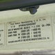 5PVNV8JT6D4S52607 2013 Hino Hino 338 auction photo thumbnail 8