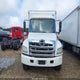 5PVNV8JT6D4S52607 2013 Hino Hino 338 auction photo thumbnail 14