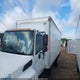 5PVNV8JT6D4S52607 2013 Hino Hino 338 auction photo thumbnail 12