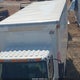 5PVNV8JT6D4S52607 2013 Hino Hino 338 auction photo thumbnail 13