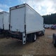 5PVNV8JT6D4S52607 2013 Hino Hino 338 auction photo thumbnail 4