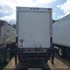 5PVNV8JV5D4S52891 2013 Hino Hino 338 auction photo thumbnail 16