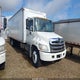 5PVNV8JV5D4S52891 2013 Hino Hino 338 auction photo thumbnail 1