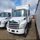 5PVNV8JV5D4S52891 2013 Hino Hino 338 auction photo thumbnail 2